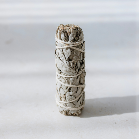 Sage Smudge Stick