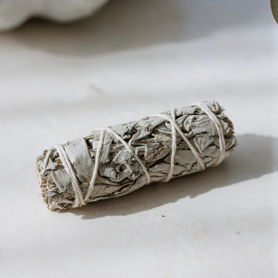 Sage Smudge Stick